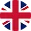 skyhills-casino-games.com UK